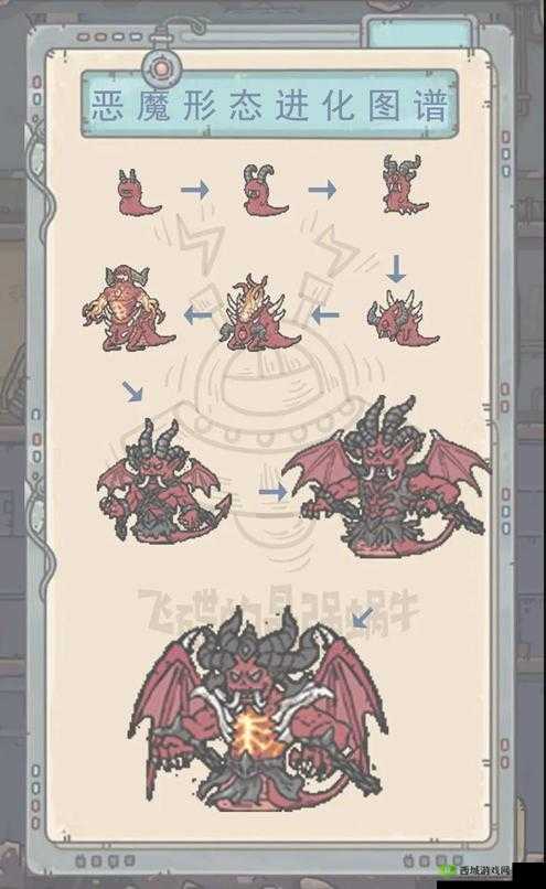 最强蜗牛反物质炸弹怎么样?贵重属性介绍之演变史专题