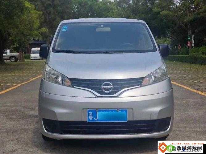 探索精美日产MV二线三线水蜜桃的独特魅力与品质保障