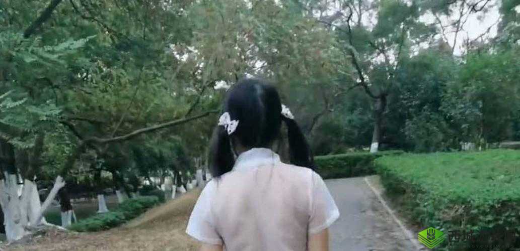 冯珊珊户外任务大全都有哪些精彩内容?快来一探究竟