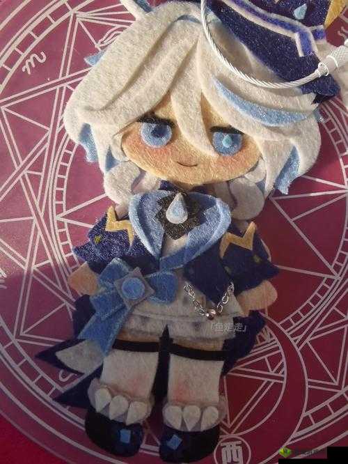 像素神庙水神镜怎么获得？水神镜获得方法深度解析