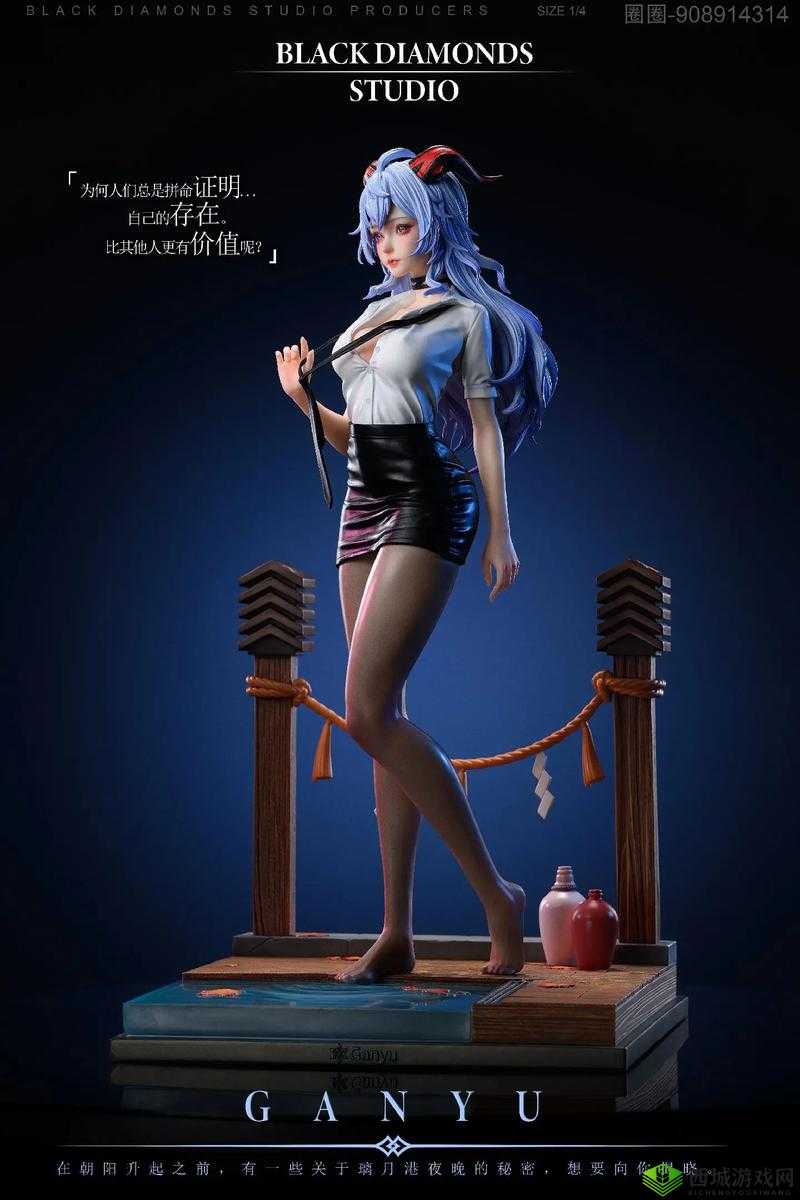 如何购买甘雨硅胶娃娃?哪里可以买到甘雨硅胶娃娃?甘雨硅胶娃娃的购买渠道有哪些?