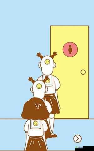 寻找我的女朋友第26关怎么过？游戏通关攻略的演变史