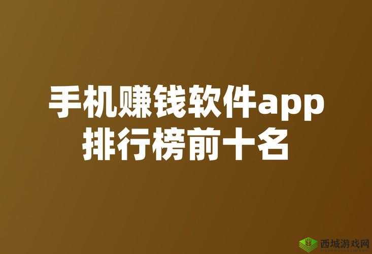 2024 网站免费进入窗口软件大盘点：有哪些值得关注的？提问与解析