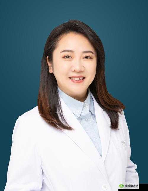 20 岁的小玉成功入职医院,她有着怎样的经历与故事呢?