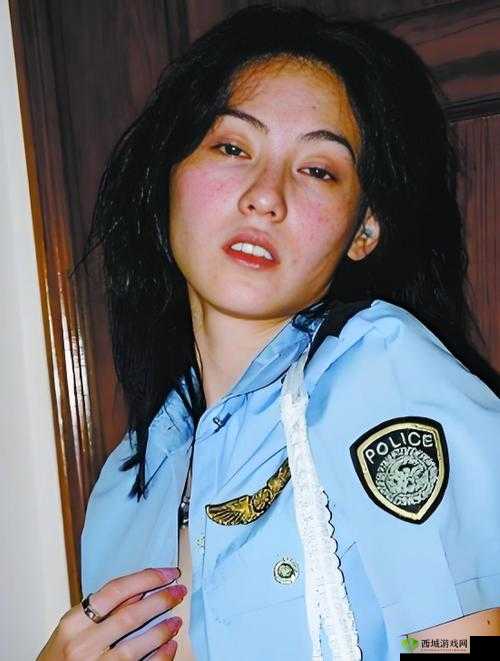 张柏芝XXXXXHD69最新动态:揭秘她的生活点滴与事业新进展