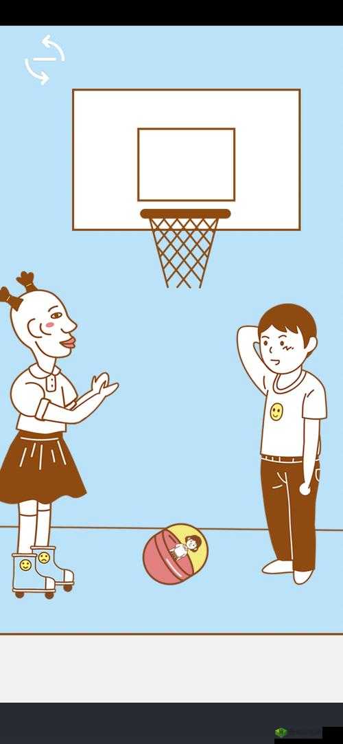 寻找我的女朋友第10关怎么过？游戏通关攻略