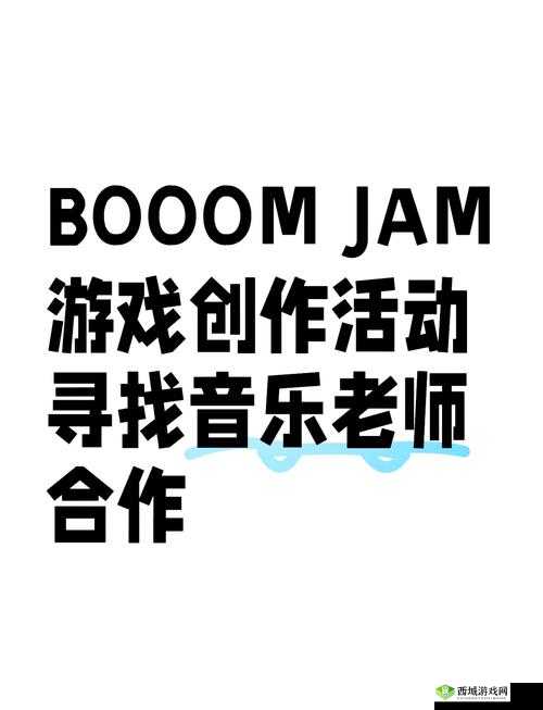 如何在 Unity 中制作 18+ 游戏？需要注意哪些问题？