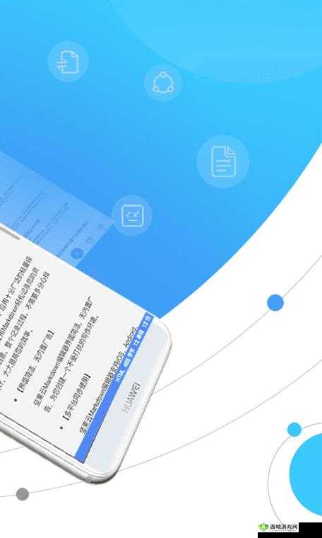 成品网源码 78w78 最新特性：你想知道的都在这里