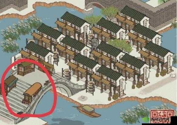 江南百景图白公狸12药铺怎么布局？12药铺布局介绍及未来玩法革命预测