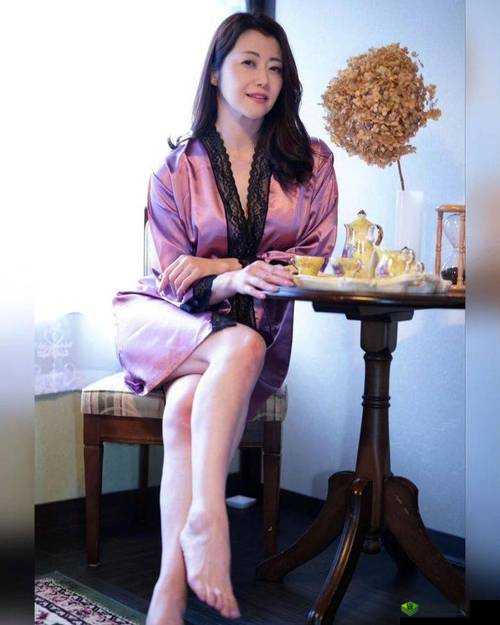 北条麻妃多p:深度解析其作品风格与角色演绎,探讨日本影视界的新趋势