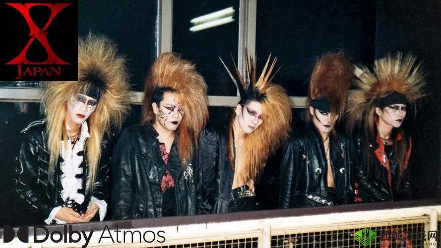 xaxmantauzunhaya 是什么意思?它是一个名字吗?