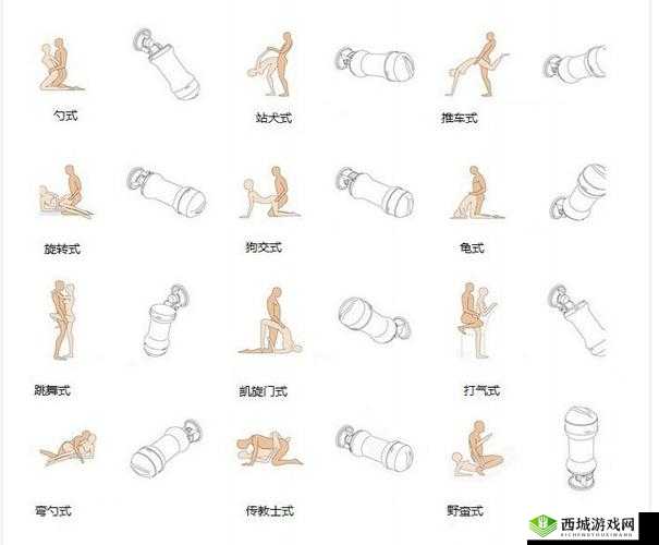 性功能锻炼最好的方法揭秘:提升健康与活力的科学指南