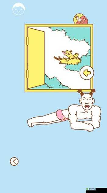 寻找我的女朋友第5关怎么过 游戏通关攻略