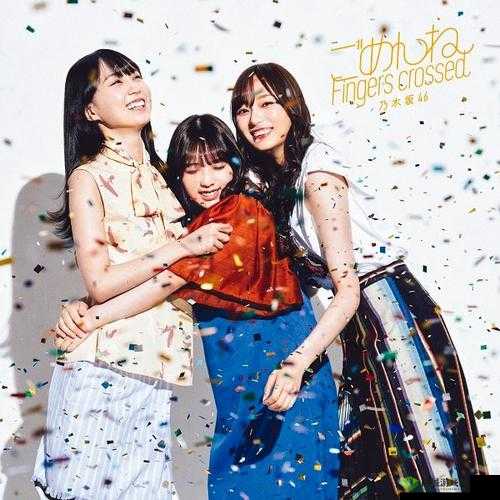 きくおごめんねごめんね：甜蜜的忏悔，触动心灵的歌声