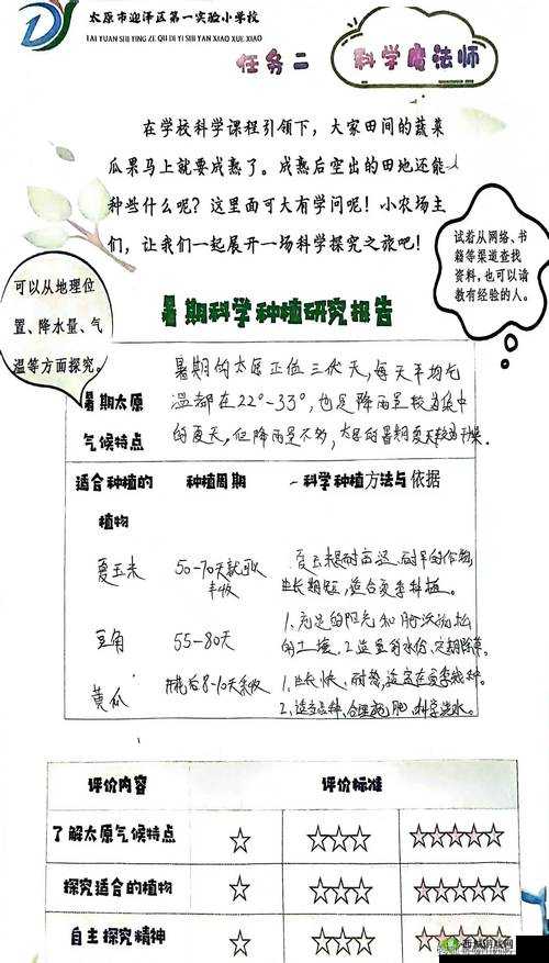 探索XXXXXL19Dwc的神秘功能:如何利用它提升你的工作效率与生活品质?