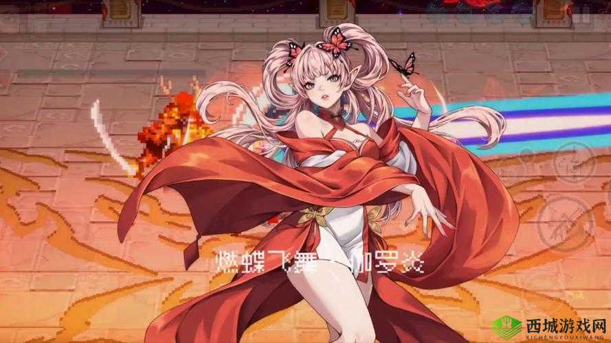 战魂铭人虎牙项链有什么用？详细作用介绍