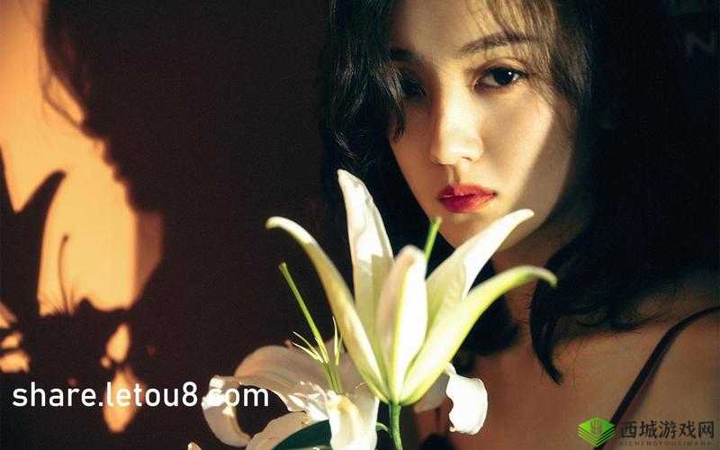 已满十八带好纸巾从此转人:经典国产港台影视剧推荐,情感与剧情的双重震撼