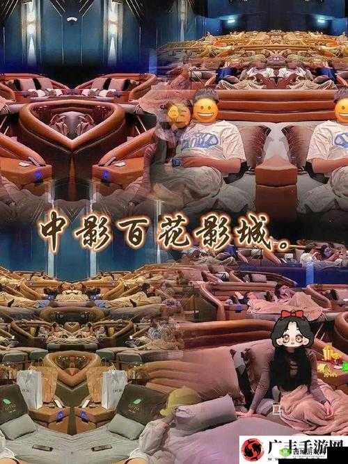 高清免费看 MV,尽在 GOGOGO