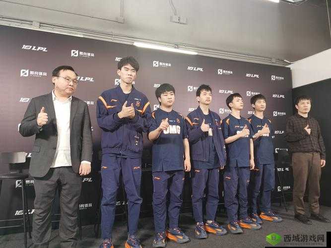 为什么 OMG 教练会被吐槽?他在比赛中的指挥有什么问题吗?