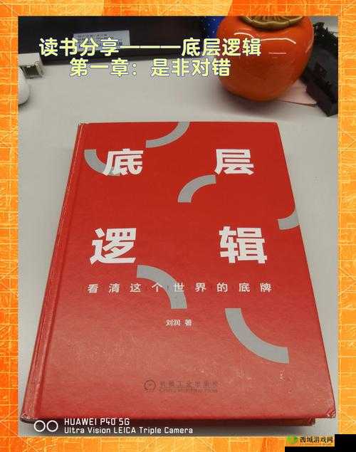 这周日你有空吗第21关及2-7关通关攻略,底层逻辑与操作映射深度解析
