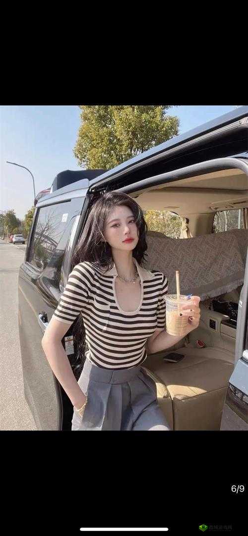 蜜芽.MIYA188.CNN是什么?它有怎样的特点和功能?快来一探究竟