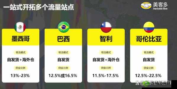 天天综合网天天综合:一站式服务平台,涵盖生活、娱乐、购物等全方位资讯与资源