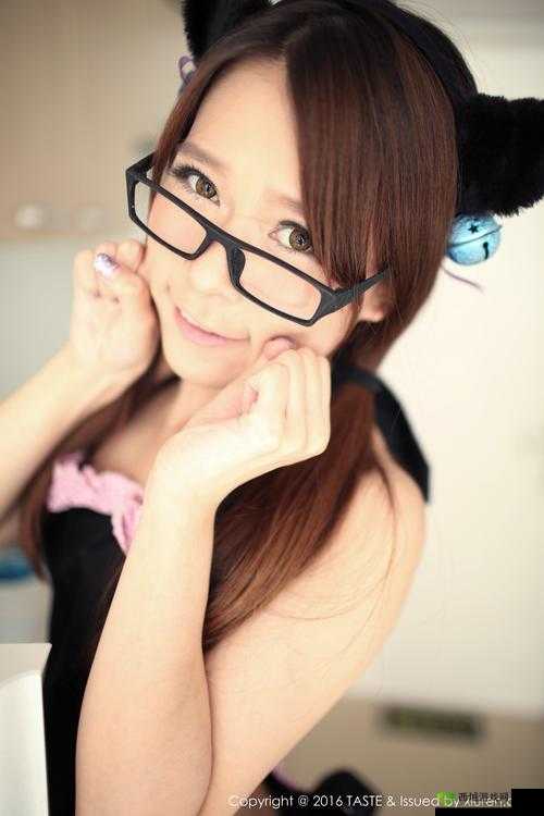 韩国产、日本产、亚洲产 AV 手机在线观看，你更喜欢哪一种？