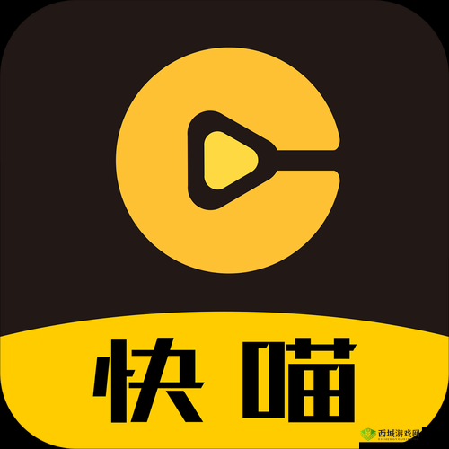 快喵人成 app 下载：安全性与隐私保护备受关注