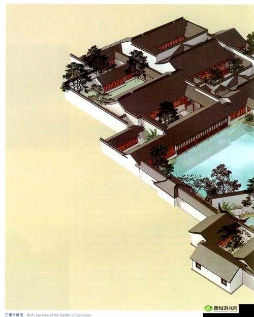 探秘欧洲怡春院:历史、文化与现代影响的全方位解析