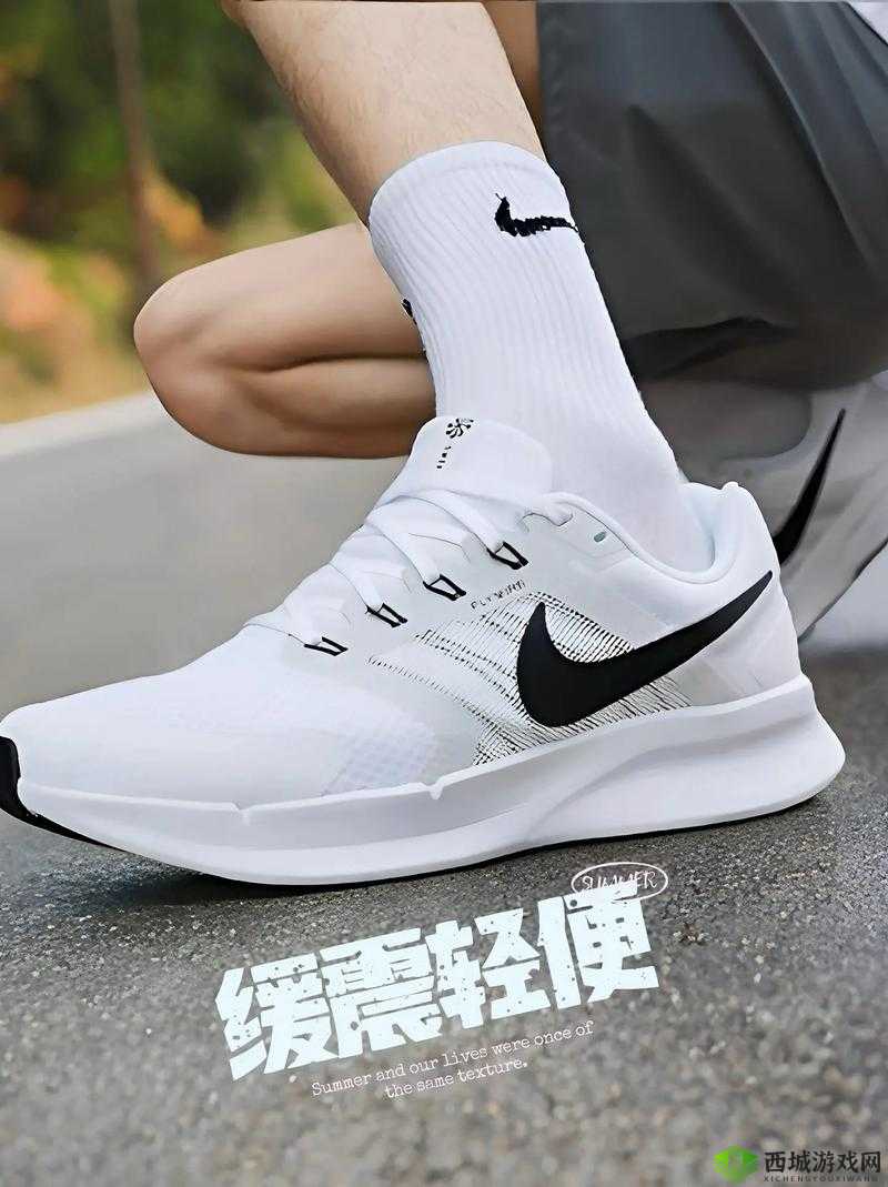 探索nike最新运动鞋系列，体验nike科技与设计的完美结合，选购nike官方正品，享受极致运动体验