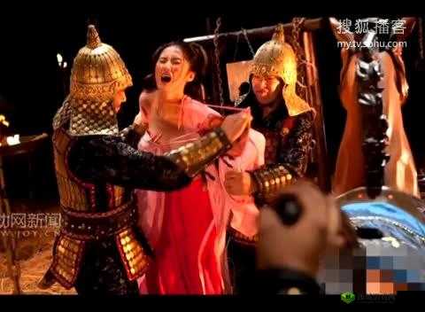 3d 肉蒲团之极乐盛宴:大香蕉带你探索禁忌之域