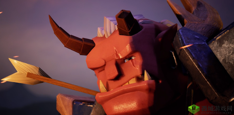 荣誉指挥官屯兵流怎么玩？游戏玩法攻略