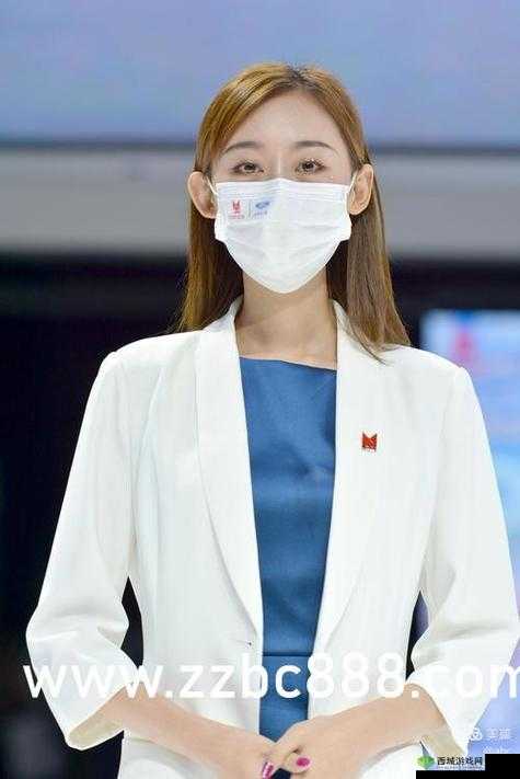 天美寸止雨后演员究竟是谁?全网都在好奇,你知道吗?或者:探秘天美寸止雨后,其演员身份成谜,谁能揭开这神秘面纱?