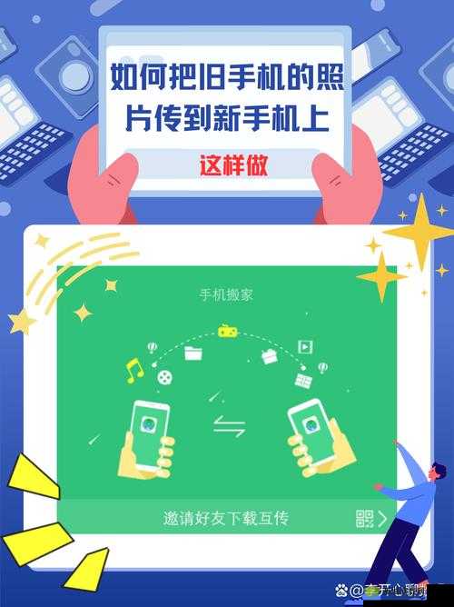 如何看待 1024 基的手机国内旧版?
