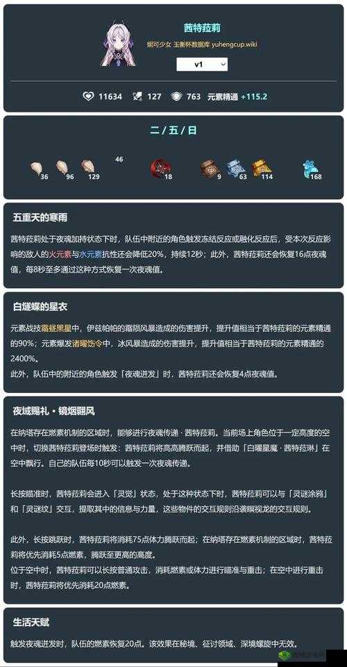 原神结晶盾上限介绍,最多承受多少伤害及玩法革命预测