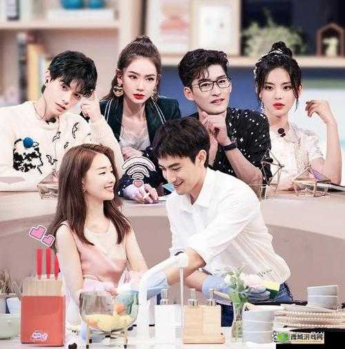 有哪些适合情侣一起看的综艺?