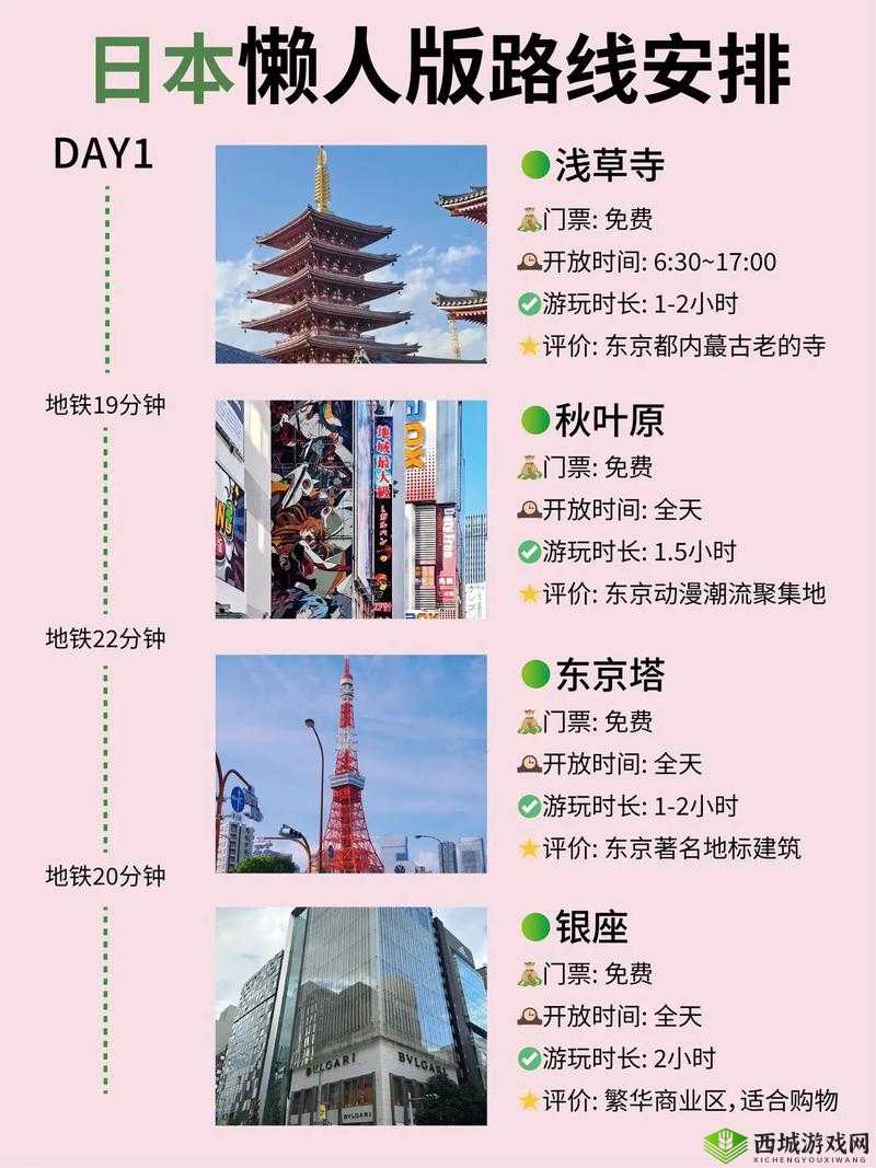 日日天精品导航是什么?它有哪些独特之处和精彩内容值得探索?