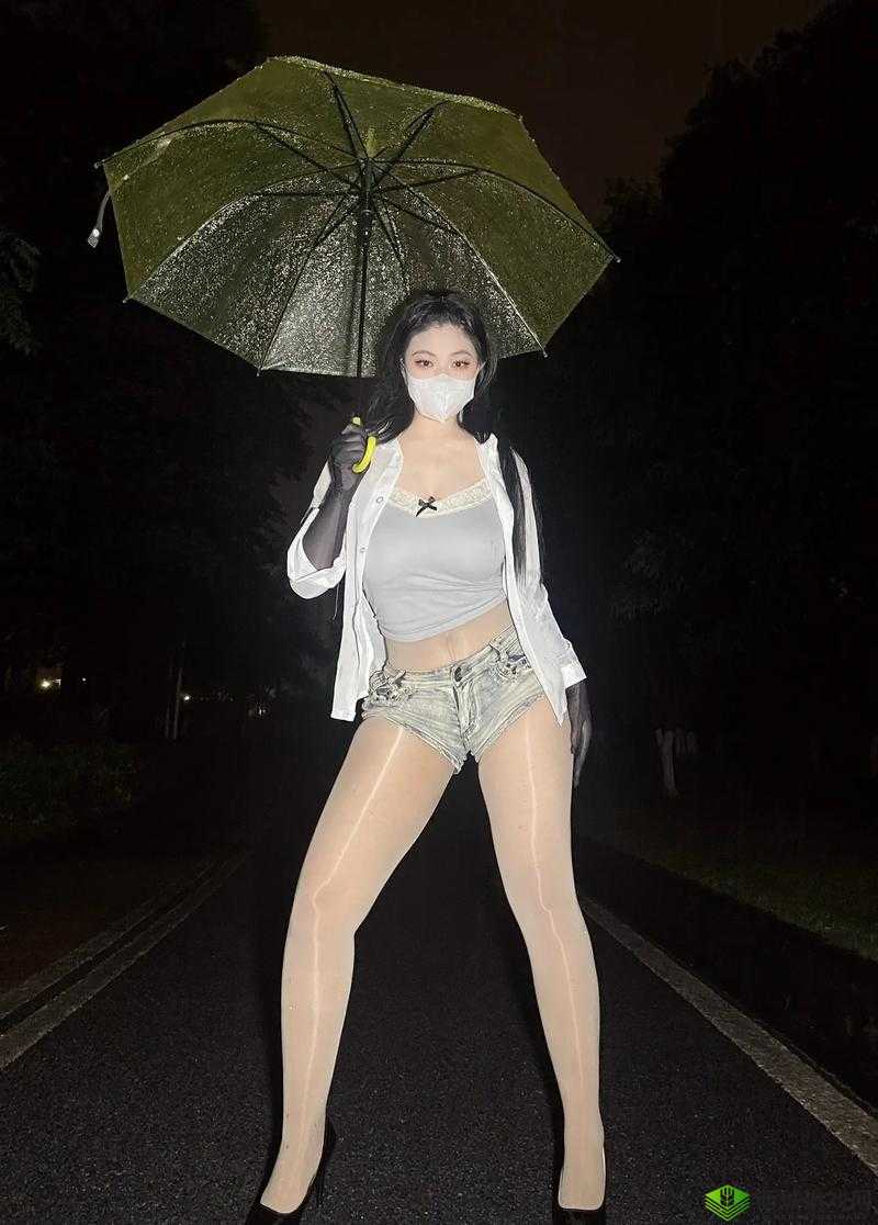 五一假期去哪里?OnlyFans 台北娜娜等你来火辣身材,甜美笑容,让你欲罢不能