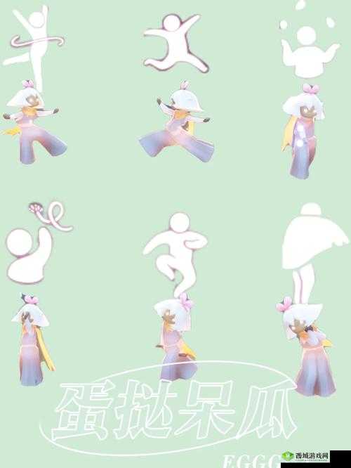 光遇8月31日重温先祖在哪里?位置坐标详细介绍