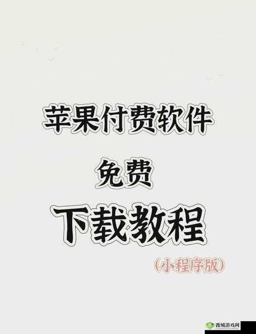 探索免费无需付费的瑟瑟软件:安全下载与使用指南,了解最新功能与用户评价