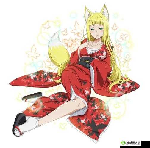 地城邂逅记忆憧憬,武神眷族鹿岛深度解析