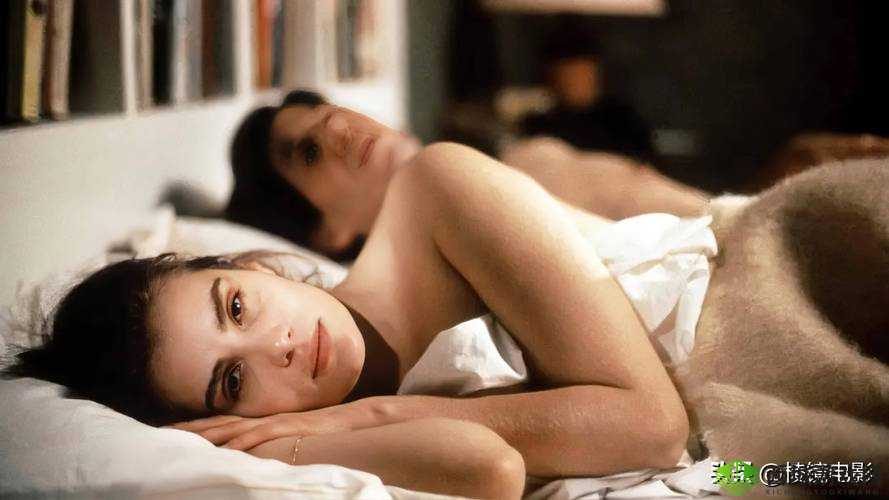 欧美 HD 精品 4K,解锁你的 Free 性幻想