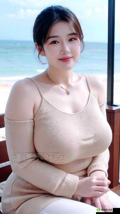 探索Chinese55丰满成熟HD的魅力:高清画质下的视觉盛宴与深度解析