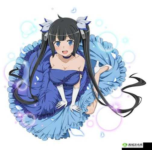 地城邂逅记忆憧憬,月下狼哮贝特角色深度解析及玩法革命预测