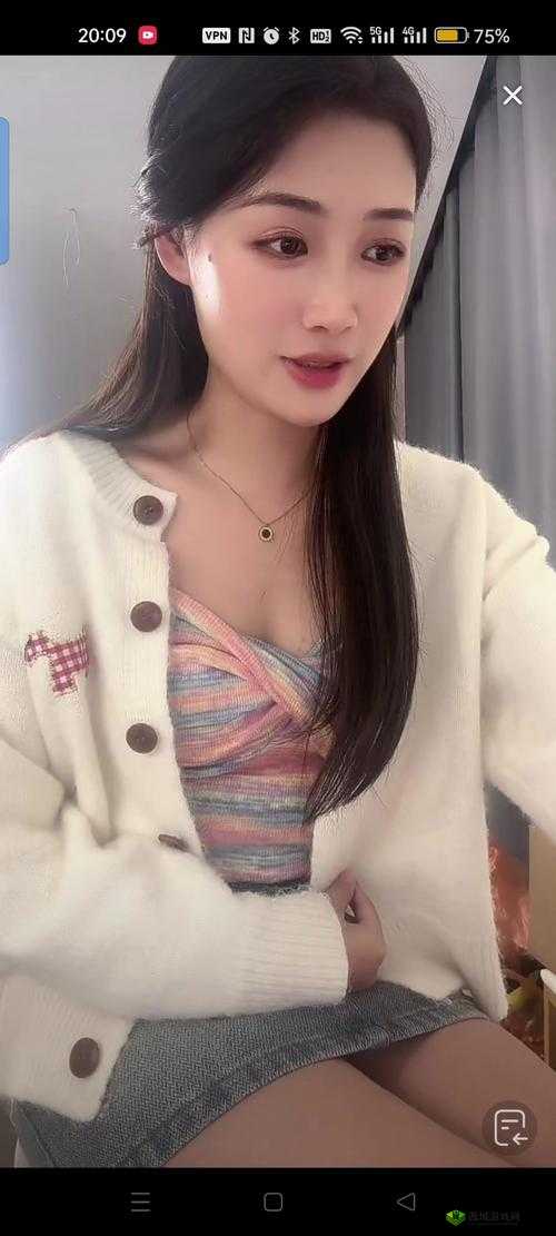 少女视频哔哩哔哩播放时长究竟有多长?快来一探究竟