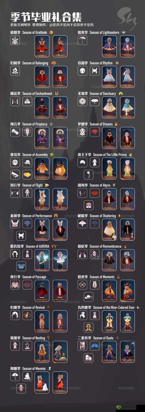 光遇发卡头发怎么获得 获取方式介绍