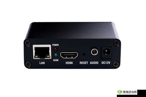 视频解码器怎么下载安装?教你轻松搞定