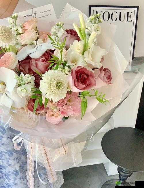 毕业礼物送什么好?给妈妈的毕业礼物推荐