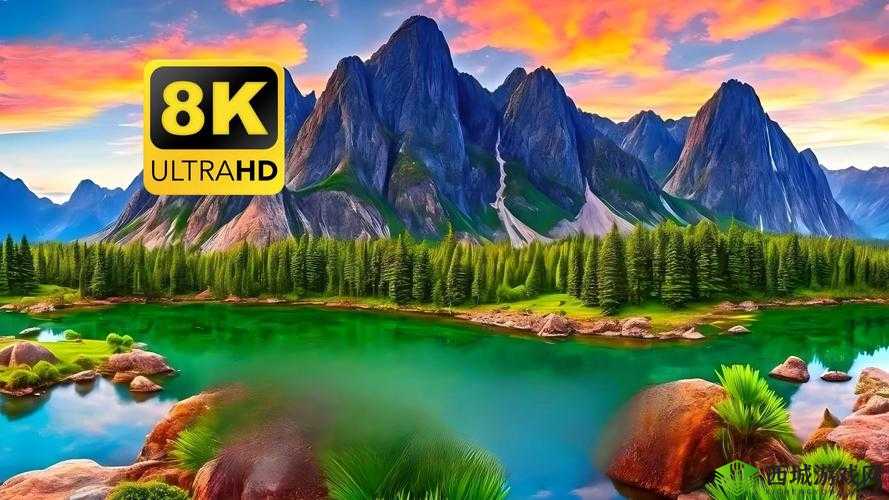 HDXXXXHDVideos4k超高清画质体验:探索极致视觉享受,尽享每一帧细节的魅力