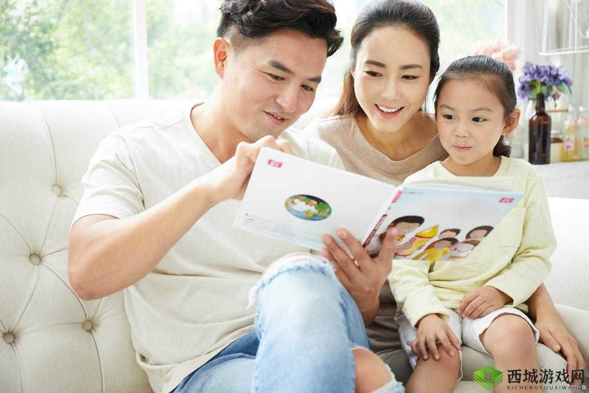 陪读妈妈张健最新章节免费阅读在哪里?如何快速找到并开启阅读之旅